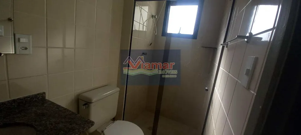 Apartamento, 3 quartos, 77 m² - Foto 8