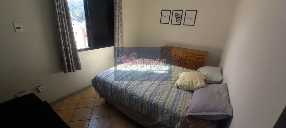 Apartamento, 3 quartos, 77 m² - Foto 9