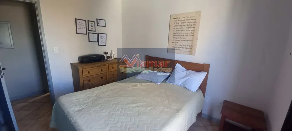 Apartamento, 3 quartos, 77 m² - Foto 7