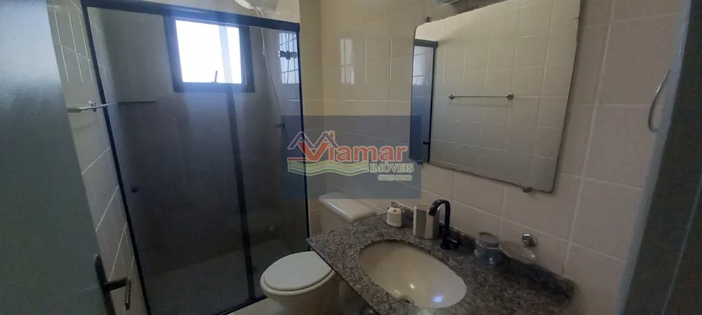 Apartamento, 3 quartos, 77 m² - Foto 6