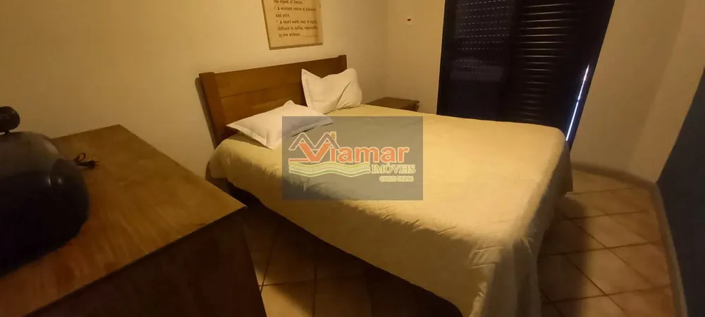 Apartamento, 3 quartos, 77 m² - Foto 10