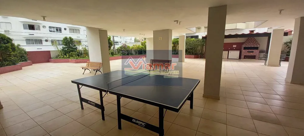 Apartamento, 3 quartos, 77 m² - Foto 11