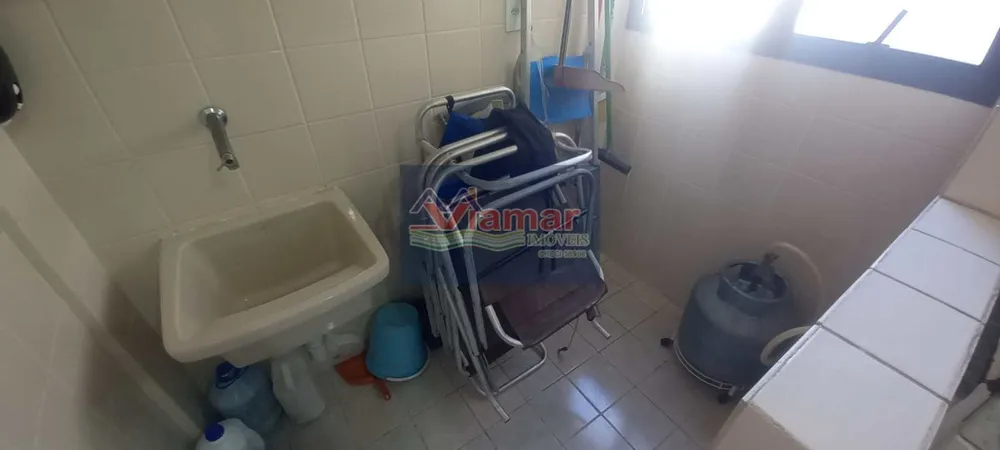 Apartamento, 3 quartos, 77 m² - Foto 5