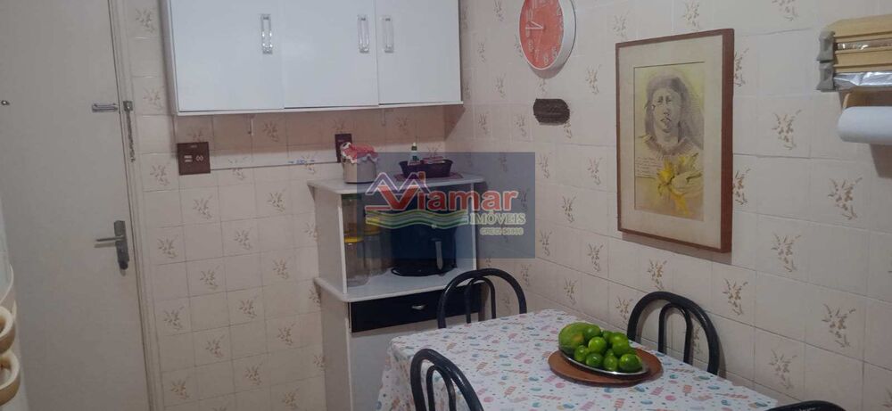 Apartamento, 2 quartos - Foto 3