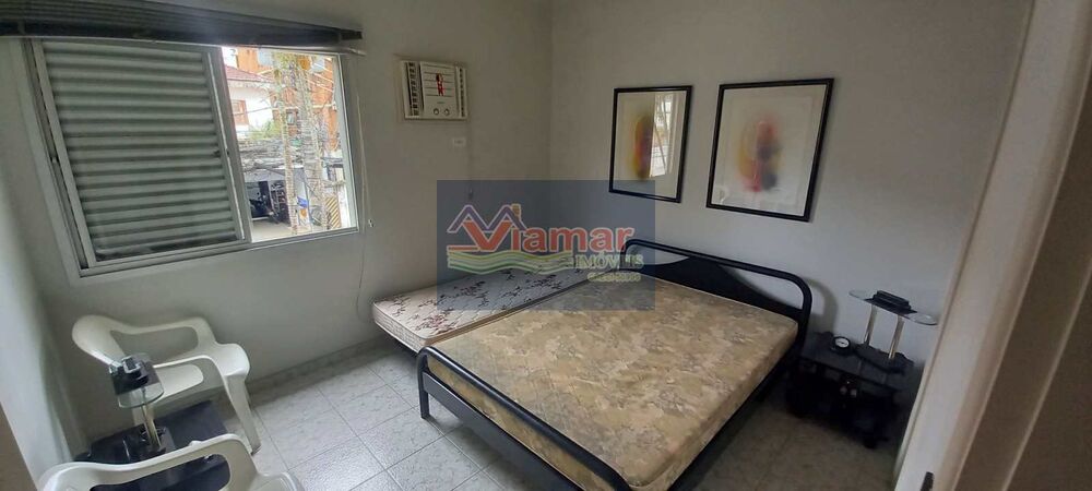 Apartamento, 2 quartos, 75 m² - Foto 4