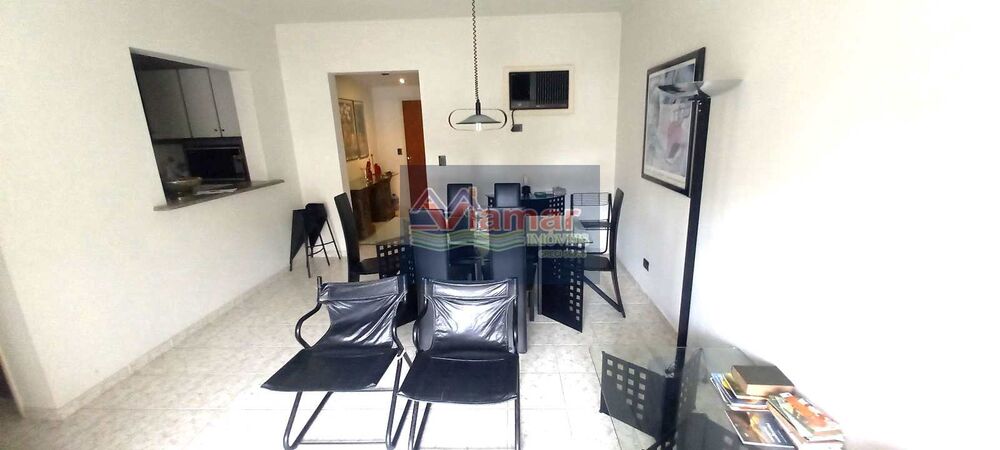 Apartamento, 2 quartos, 75 m² - Foto 6