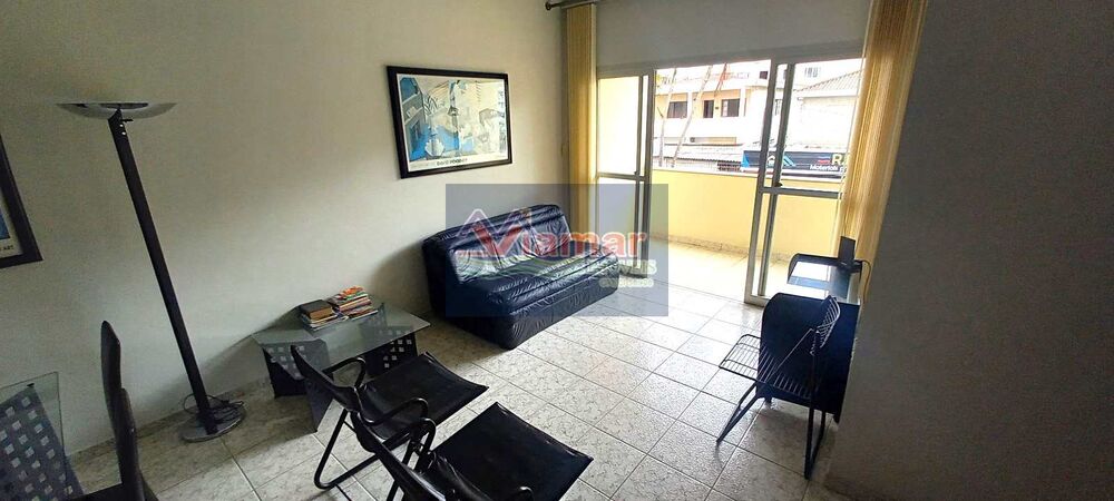 Apartamento, 2 quartos, 75 m² - Foto 3