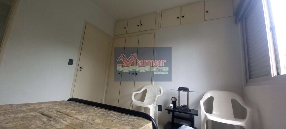 Apartamento, 2 quartos, 75 m² - Foto 16