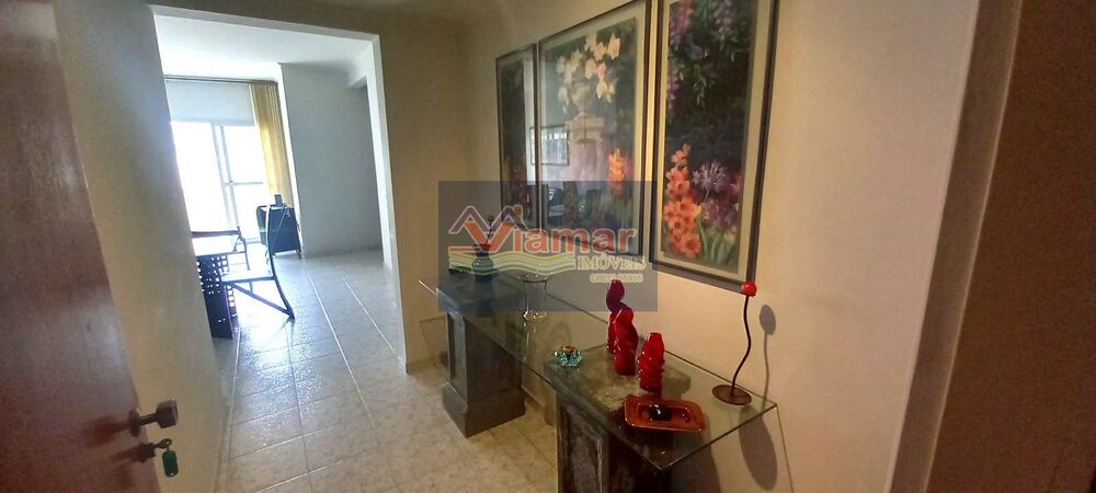 Apartamento, 2 quartos, 75 m² - Foto 5