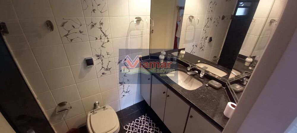Apartamento, 2 quartos, 75 m² - Foto 9