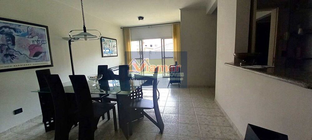 Apartamento, 2 quartos, 75 m² - Foto 14