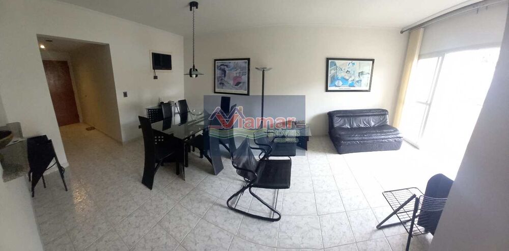 Apartamento, 2 quartos, 75 m² - Foto 11