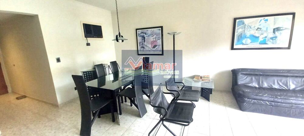 Apartamento, 2 quartos, 75 m² - Foto 7