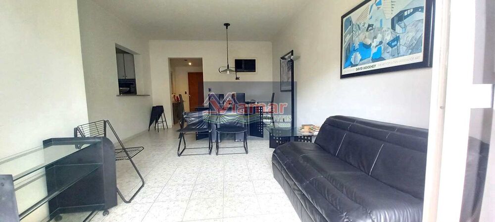 Apartamento, 2 quartos, 75 m² - Foto 12