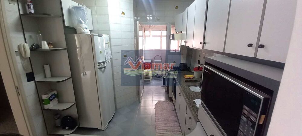 Apartamento, 2 quartos, 75 m² - Foto 13