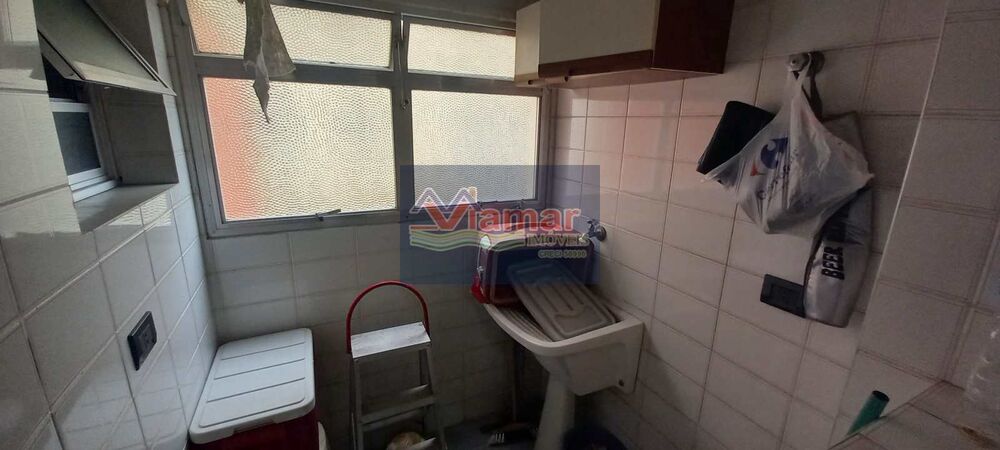 Apartamento, 2 quartos, 75 m² - Foto 10