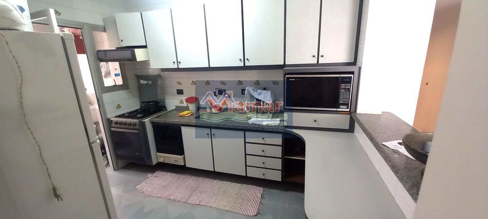 Apartamento, 2 quartos, 75 m² - Foto 8