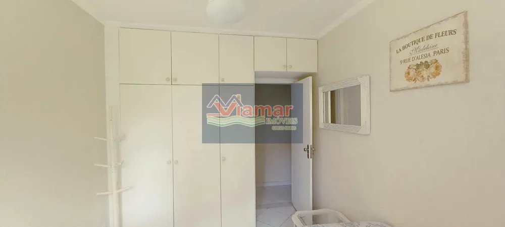 Apartamento, 3 quartos, 92 m² - Foto 12