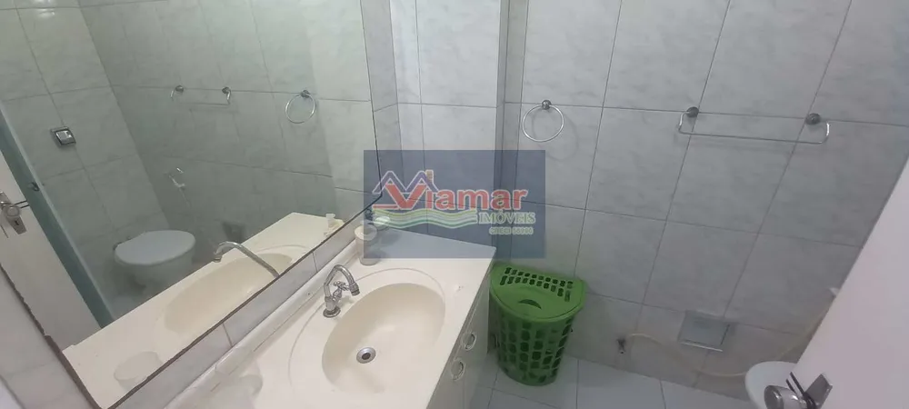 Apartamento, 3 quartos, 92 m² - Foto 9