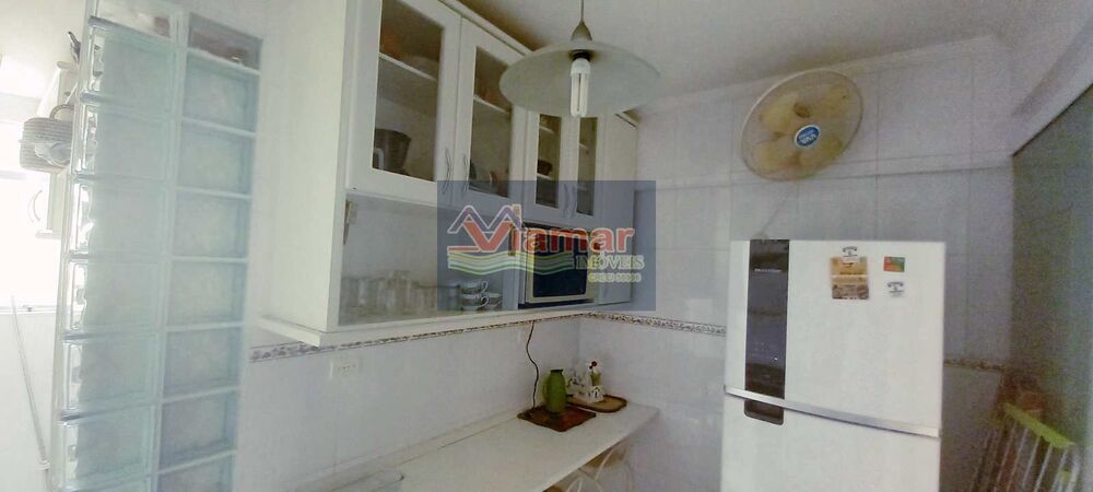 Apartamento, 3 quartos, 92 m² - Foto 4