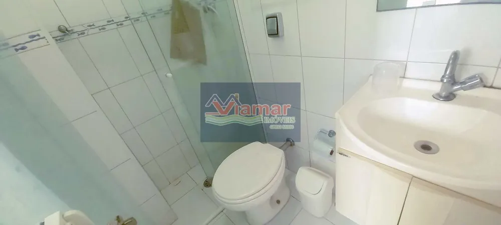 Apartamento, 3 quartos, 92 m² - Foto 16