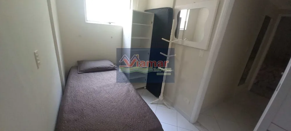 Apartamento, 3 quartos, 92 m² - Foto 14