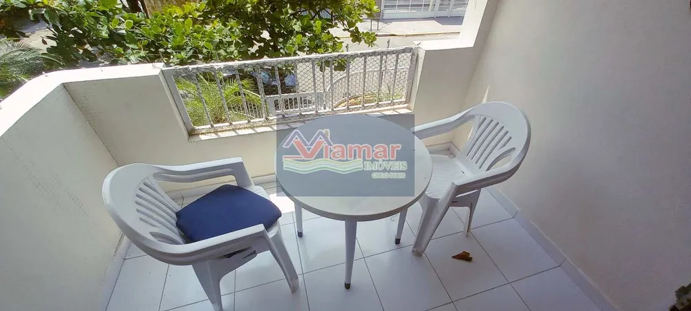 Apartamento, 3 quartos, 92 m² - Foto 4