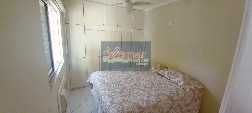 Apartamento, 3 quartos, 92 m² - Foto 15