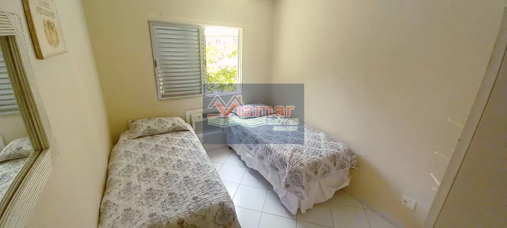 Apartamento, 3 quartos, 92 m² - Foto 11