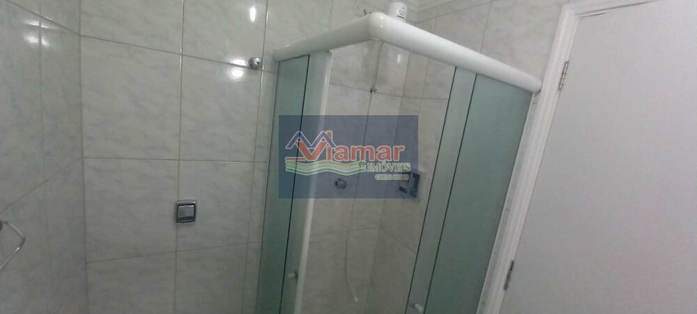 Apartamento, 3 quartos, 92 m² - Foto 2