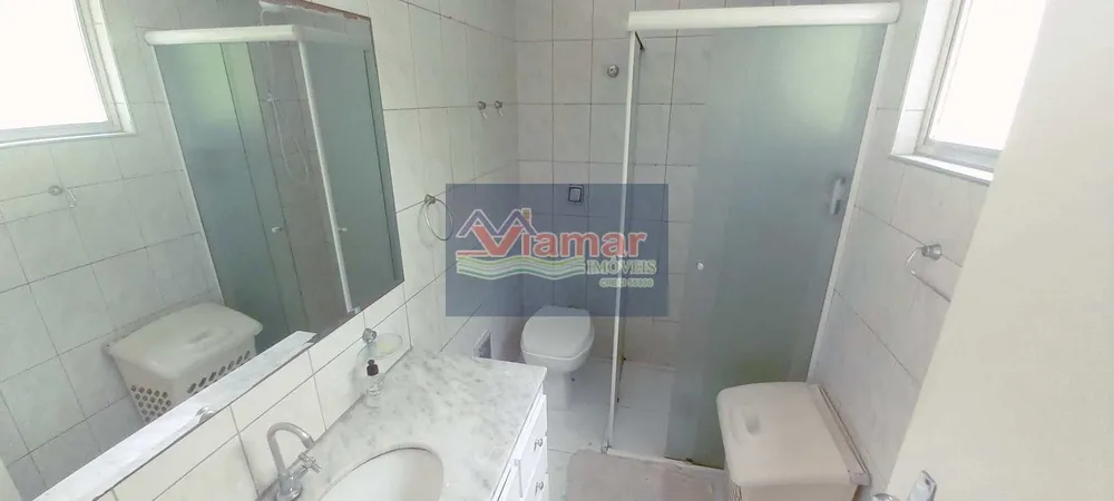 Apartamento, 3 quartos, 92 m² - Foto 13