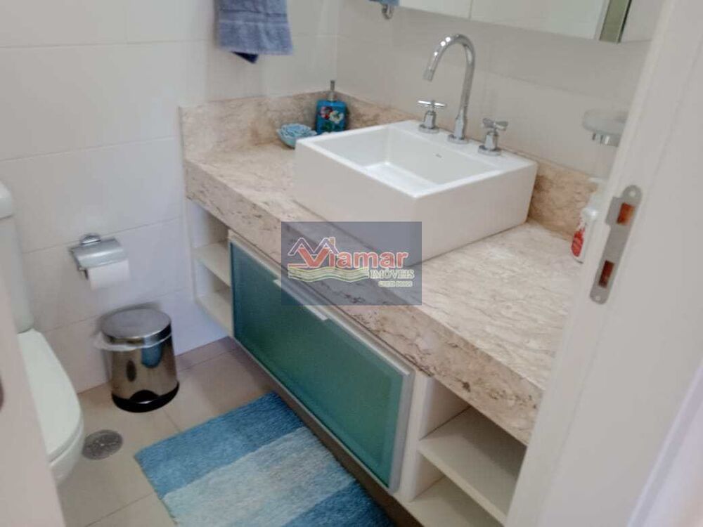 Apartamento, 3 quartos, 118 m² - Foto 3