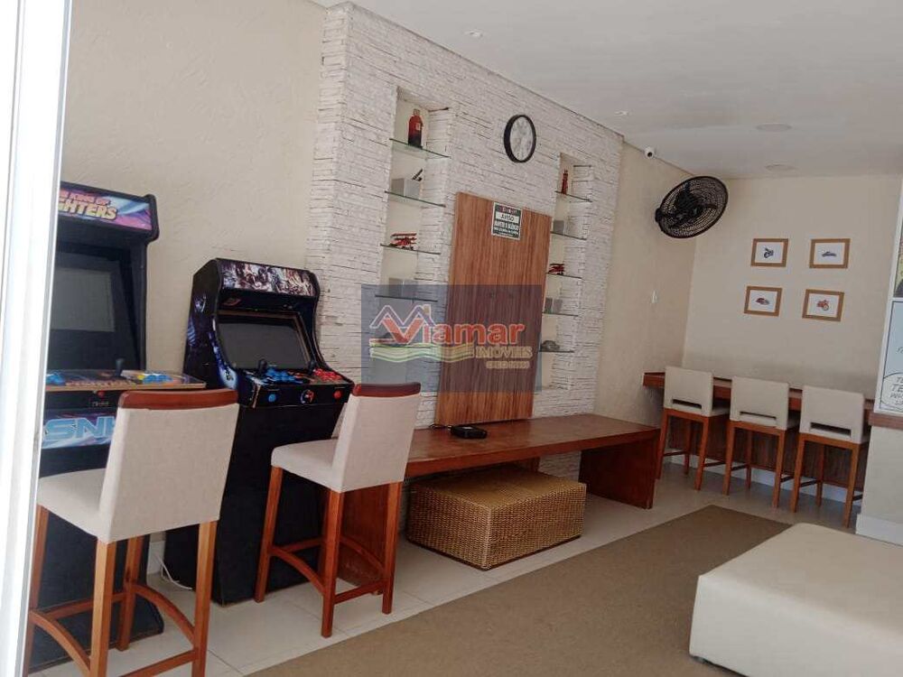 Apartamento, 3 quartos, 118 m² - Foto 5