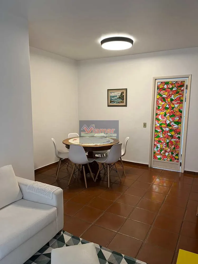 Apartamento, 3 quartos, 84 m² - Foto 3