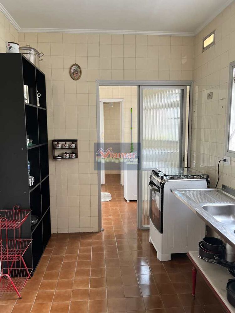 Apartamento, 3 quartos, 84 m² - Foto 2