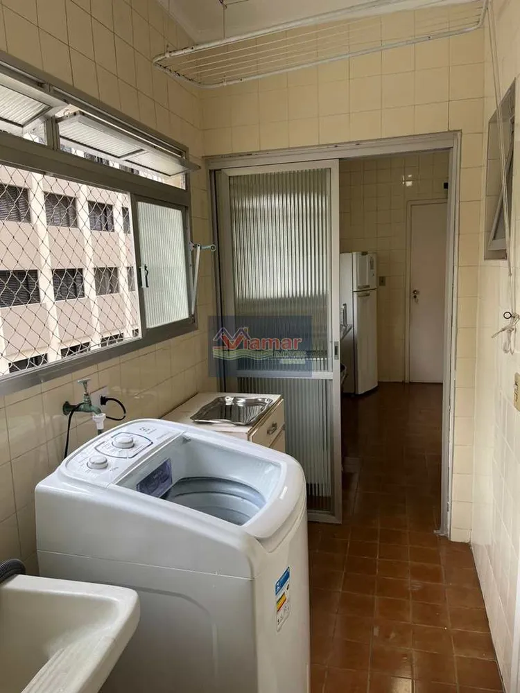 Apartamento, 3 quartos, 84 m² - Foto 8