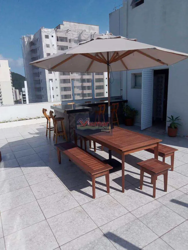 Apartamento, 3 quartos, 84 m² - Foto 12