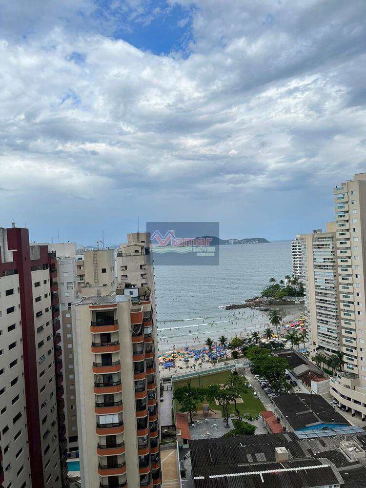 Apartamento, 3 quartos, 84 m² - Foto 4