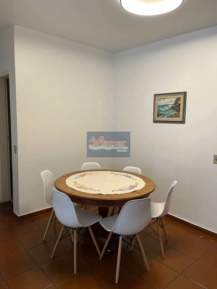Apartamento, 3 quartos, 84 m² - Foto 2