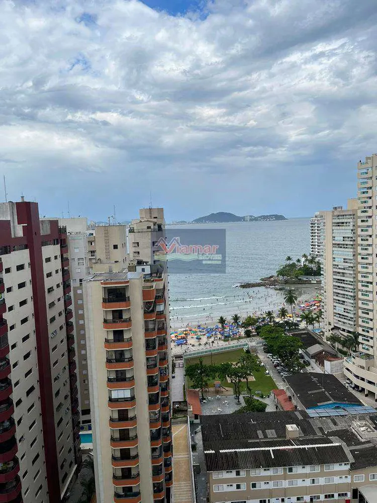 Apartamento, 3 quartos, 84 m² - Foto 14