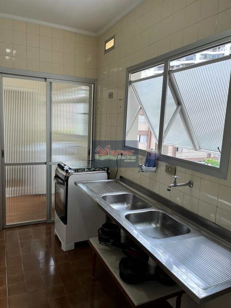 Apartamento, 3 quartos, 84 m² - Foto 1