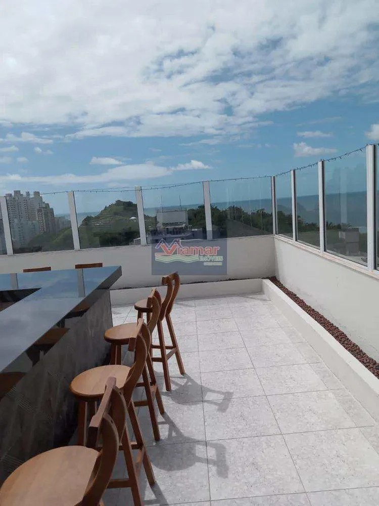 Apartamento, 3 quartos, 84 m² - Foto 15