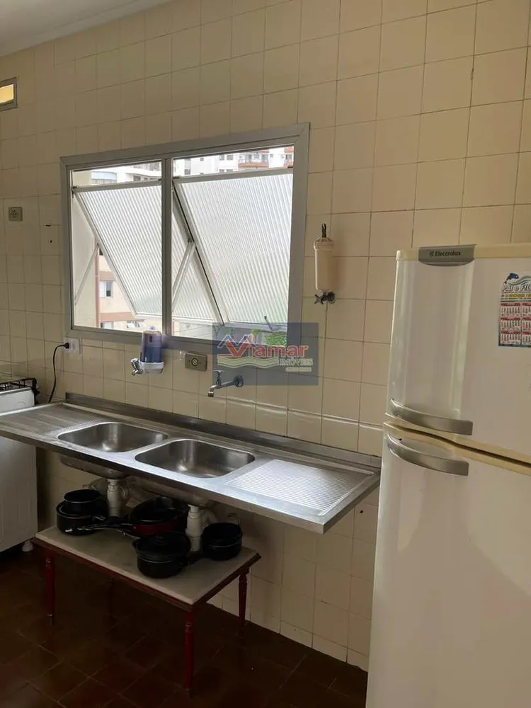 Apartamento, 3 quartos, 84 m² - Foto 7