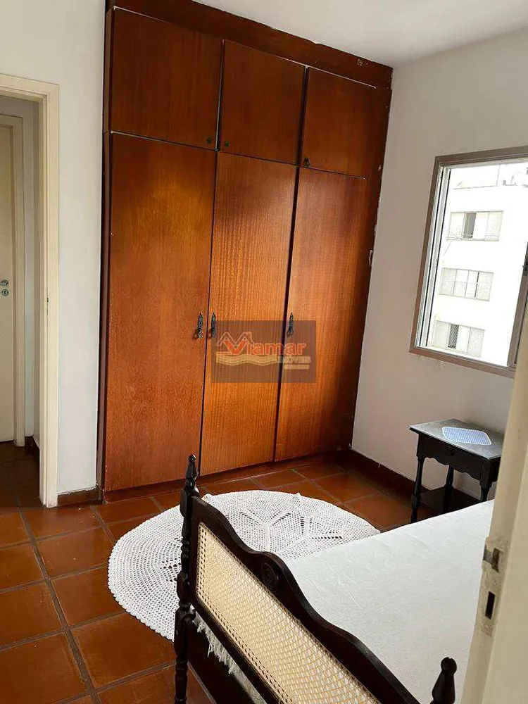 Apartamento, 3 quartos, 84 m² - Foto 10