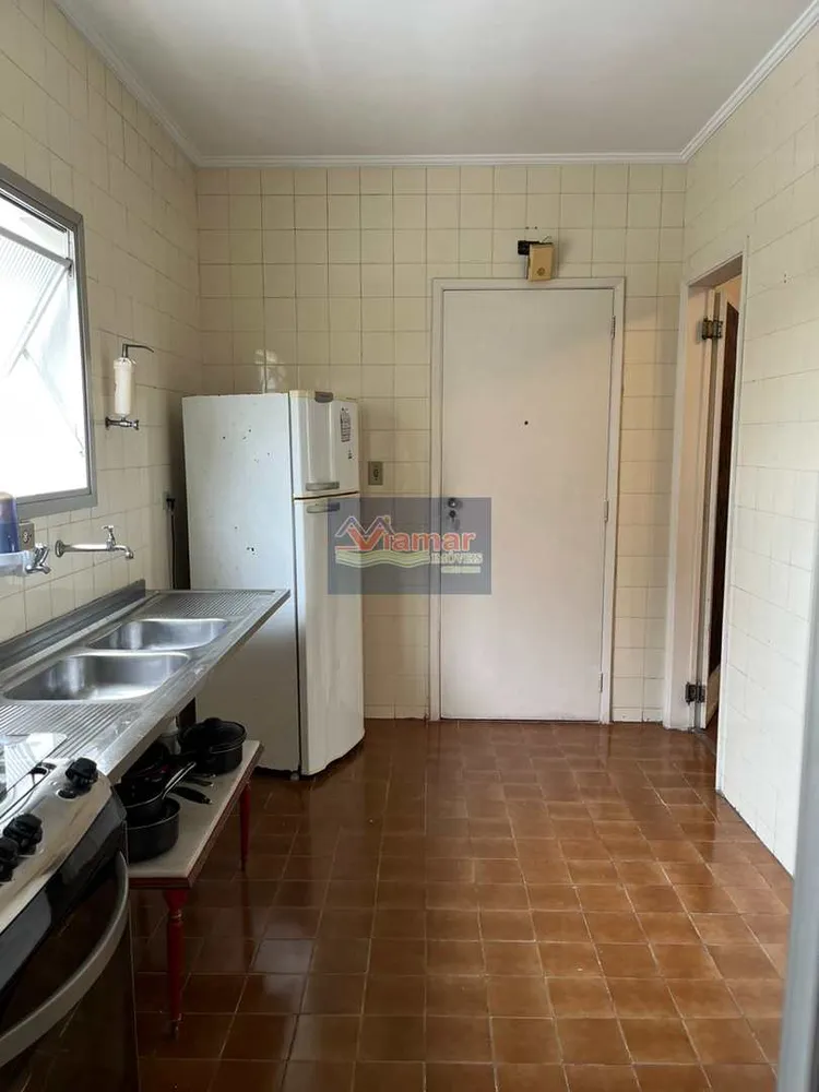 Apartamento, 3 quartos, 84 m² - Foto 5