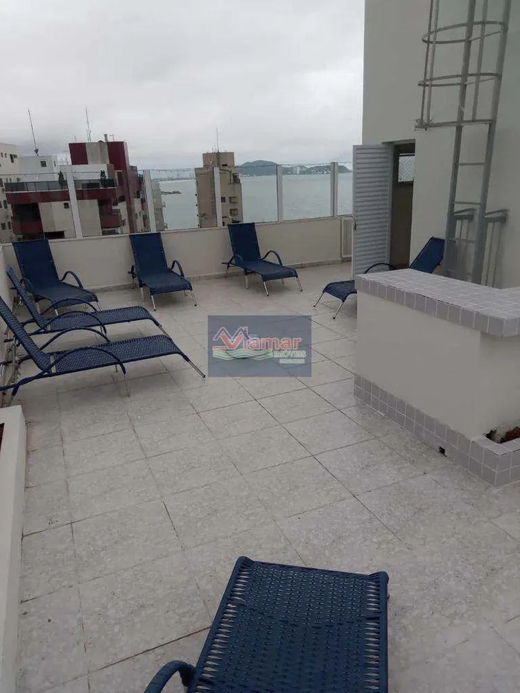 Apartamento, 3 quartos, 84 m² - Foto 13