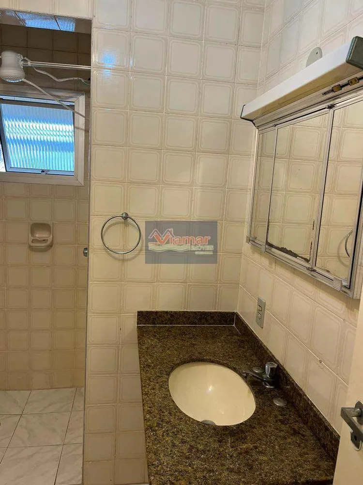 Apartamento, 3 quartos, 84 m² - Foto 9