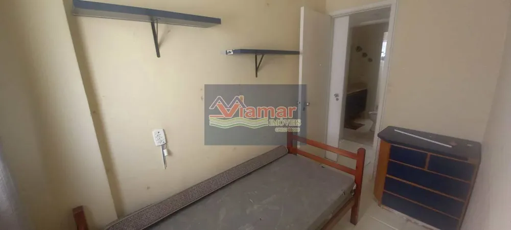Apartamento, 3 quartos, 77 m² - Foto 6
