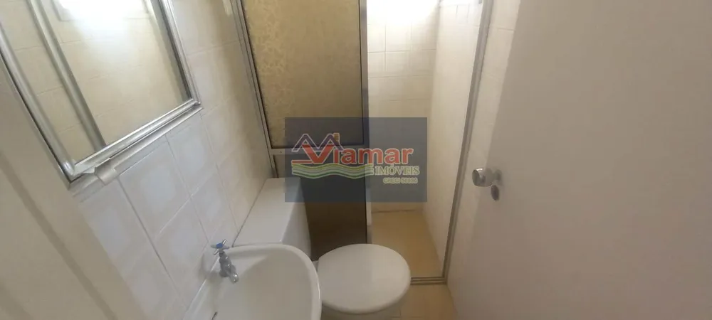 Apartamento, 3 quartos, 77 m² - Foto 7