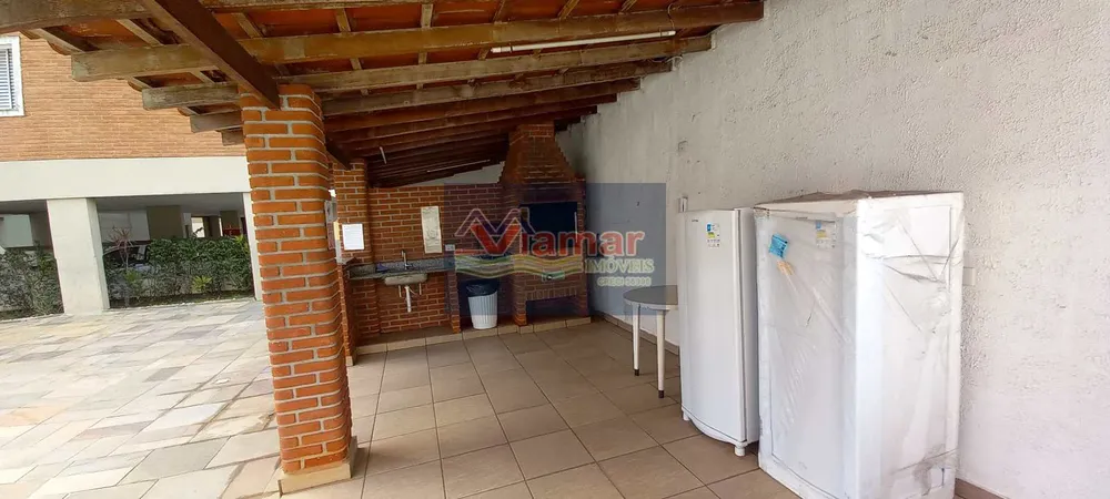 Apartamento, 3 quartos, 77 m² - Foto 13